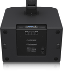 Turbosound iP3000 Powered Modular Column System