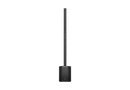 Turbosound iP500 V2 Big Room Sound, Backpack Footprint
