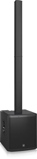 Turbosound iP2000 V2 Powered Column System
