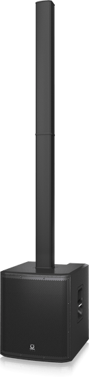 Turbosound iP2000 V2 Powered Column System