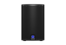 Turbosound iQ8 2500 Watt 2 Way 8" Powered Loudspeaker with Klark Teknik DSP Technology