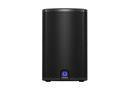 Turbosound iQ10 2500 Watt 2 Way 10" Powered Loudspeaker with KLARK TEKNIK DSP Technology