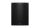 Turbosound iQ18B 3000 Watt 18" Powered Subwoofer with Klark Teknik DSP Technology