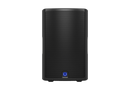 Turbosound M12 1100W 2-Way 12" Full Range Powered Loudspeaker with Klark Teknik DSP Technology