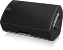 Turbosound M12 1100W 2-Way 12" Full Range Powered Loudspeaker with Klark Teknik DSP Technology