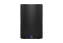 Turbosound M15 1100 Watt 2 Way 15" Full Range Powered Loudspeaker with Klark Teknik DSP Technology