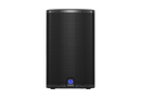 Turbosound iX12 1000 Watt 2 Way 12" Powered Loudspeaker with Klark Teknik DSP Technology
