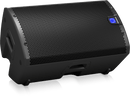 Turbosound iX12 1000 Watt 2 Way 12" Powered Loudspeaker with Klark Teknik DSP Technology