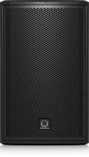 Turbosound iP82 2 Way 8" Full Range Loudspeaker