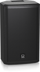 Turbosound iP82 2 Way 8" Full Range Loudspeaker