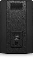 Turbosound iP82 2 Way 8" Full Range Loudspeaker