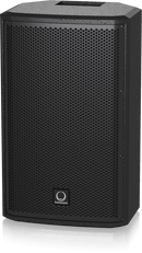 Turbosound iP82 2 Way 8" Full Range Loudspeaker