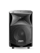 FBT JMaxX 114A