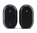 JBL J104SET-US-U - J104SET One Series 104 Desktop Reference Monitors