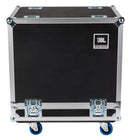 JBL VRX918S-WH, S/M, VRX918S-WH