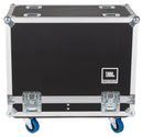 JBL VRX932LAP, Sales, VRX932LAP