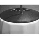 JBL MTC-PC60, Terminal Cover Top for C65, C67P/T, C67HC/T, C68HP