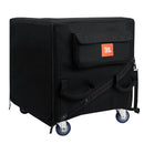 JBL JRX218S, 18" Passive Compact Subwoofer