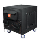 JBL JRX218S, 18" Passive Compact Subwoofer