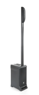 JBL IRX ONE, All-in-One Column PA System