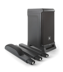 JBL IRX ONE, All-in-One Column PA System