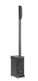 JBL IRX ONE, All-in-One Column PA System