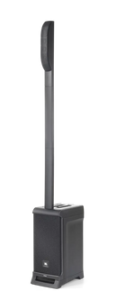 JBL IRX ONE, All-in-One Column PA System
