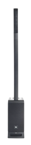 JBL IRX ONE, All-in-One Column PA System
