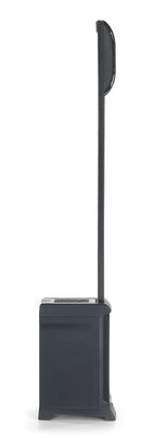 JBL IRX ONE, All-in-One Column PA System