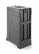 JBL IRX ONE, All-in-One Column PA System