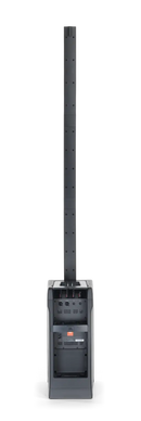 JBL IRX ONE, All-in-One Column PA System