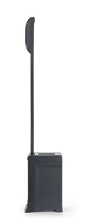 JBL IRX ONE, All-in-One Column PA System