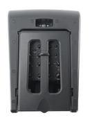 JBL IRX ONE, All-in-One Column PA System