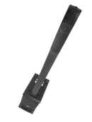 JBL IRX ONE, All-in-One Column PA System