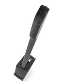 JBL IRX ONE, All-in-One Column PA System