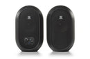 JBL 104SET-BT, 104 Studio Monitors