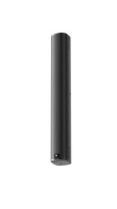JBL COL600-BK, 24" Slim Column Speaker, Blk, 1 pc