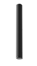 JBL COL800-WH, 32" Slim Column Speaker, Wht, 1pc