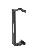 JBL EON710, 10" Powered Loudspeaker