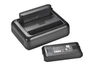 JBL EON One Compact, All-in-one Rechargeable Personal PA with Bluetooth