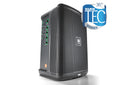 JBL EON ONE COMPACT ALL IN ONE - USED