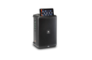 JBL EON One Compact, All-in-one Rechargeable Personal PA with Bluetooth