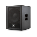JBL IRX115BT, IRX115S 15" Powered Subwoofer
