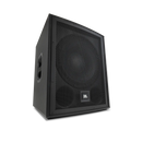 JBL IRX115BT, IRX115S 15" Powered Subwoofer