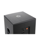 JBL IRX115BT, IRX115S 15" Powered Subwoofer