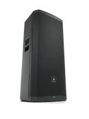 JBL JBL-PRX925, PRX925 Dual-2 way Powered Loudspeaker