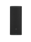 JBL JBL-PRX925, PRX925 Dual-2 way Powered Loudspeaker