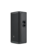 JBL JBL-PRX935, PRX935 3-Way Powered Loudspeaker