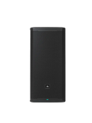 JBL JBL-PRX935, PRX935 3-Way Powered Loudspeaker