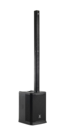 JBL JBL-PRX ONE, PRX One Powered Column PA Speaker